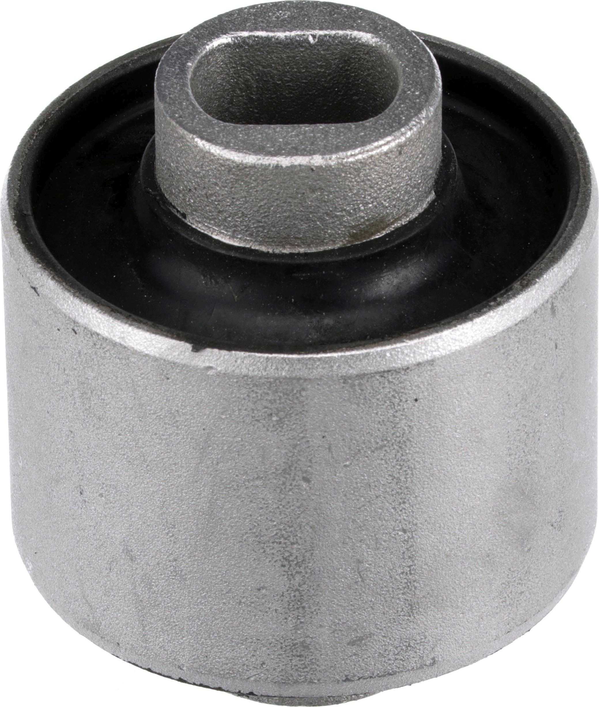 R54988