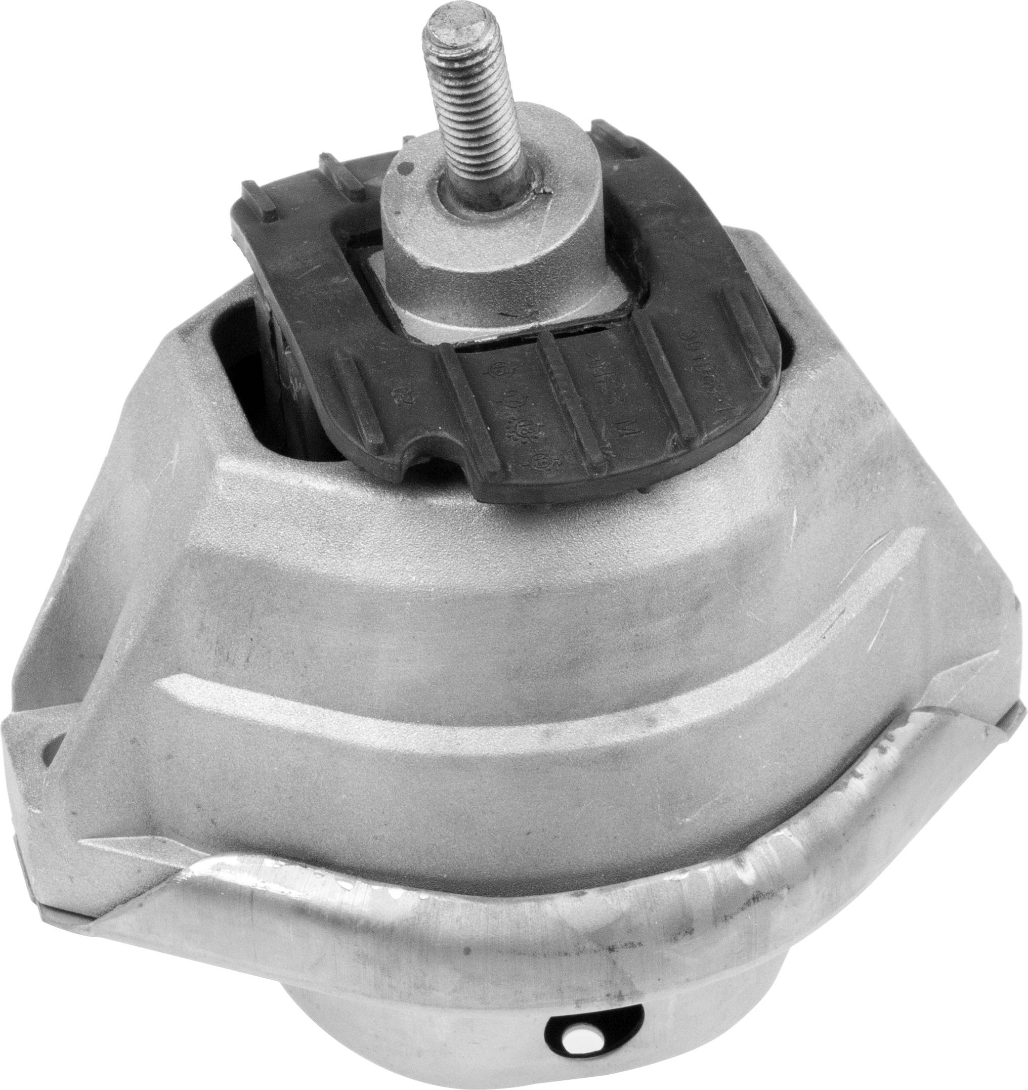 R54931