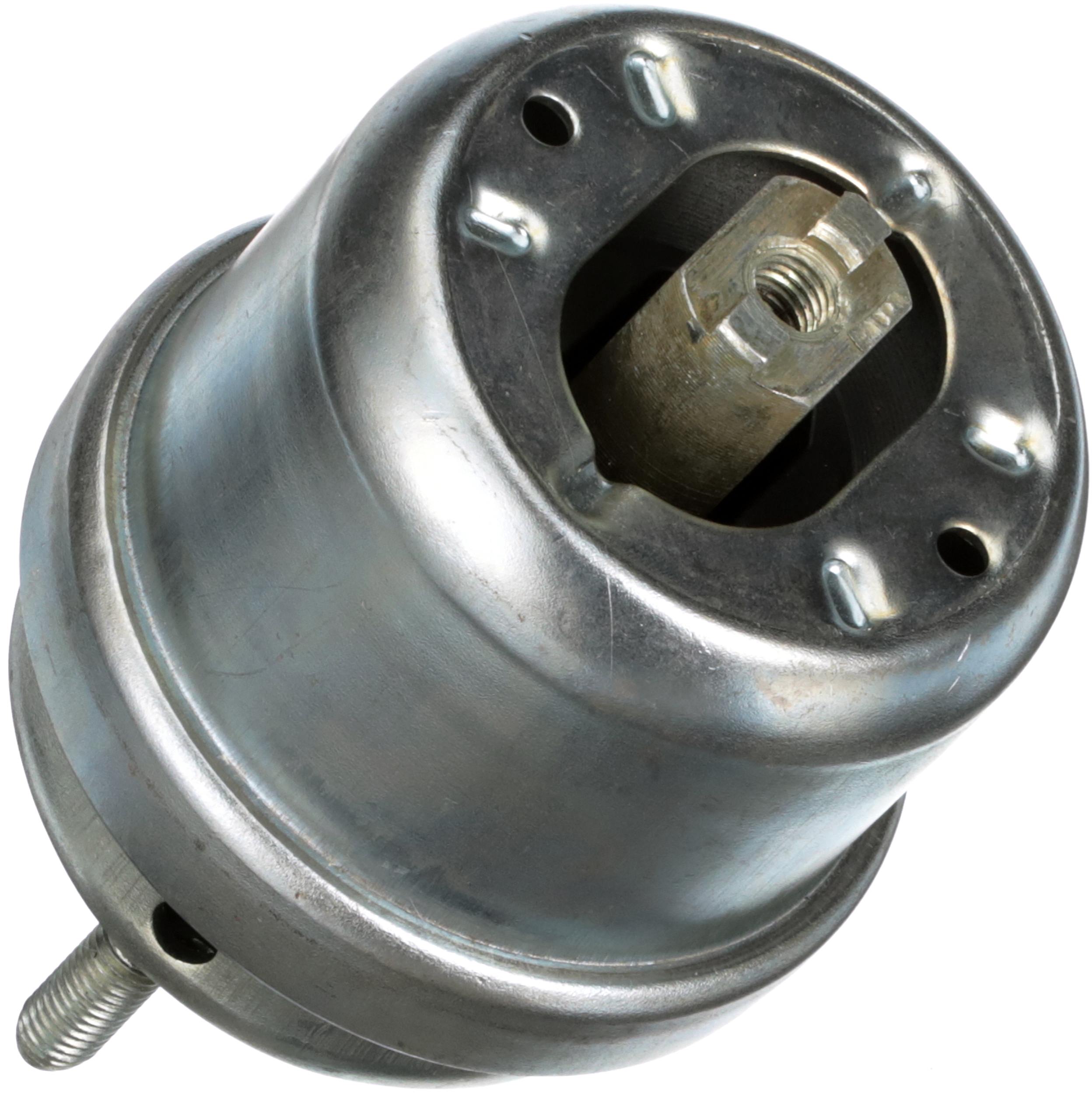 R55467