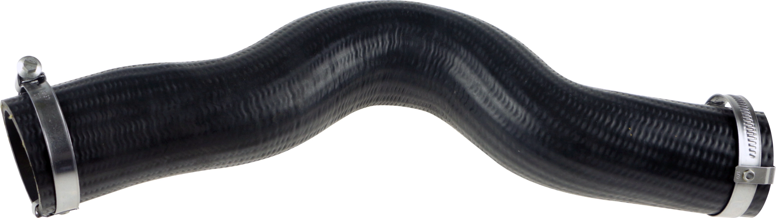 R12369
