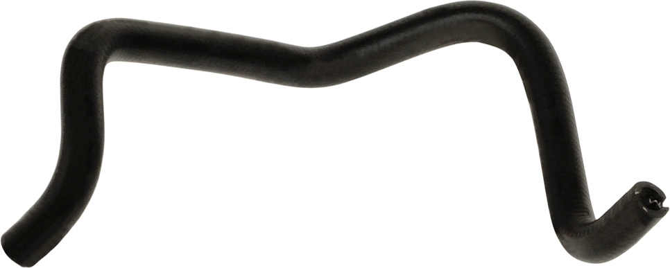 R11281