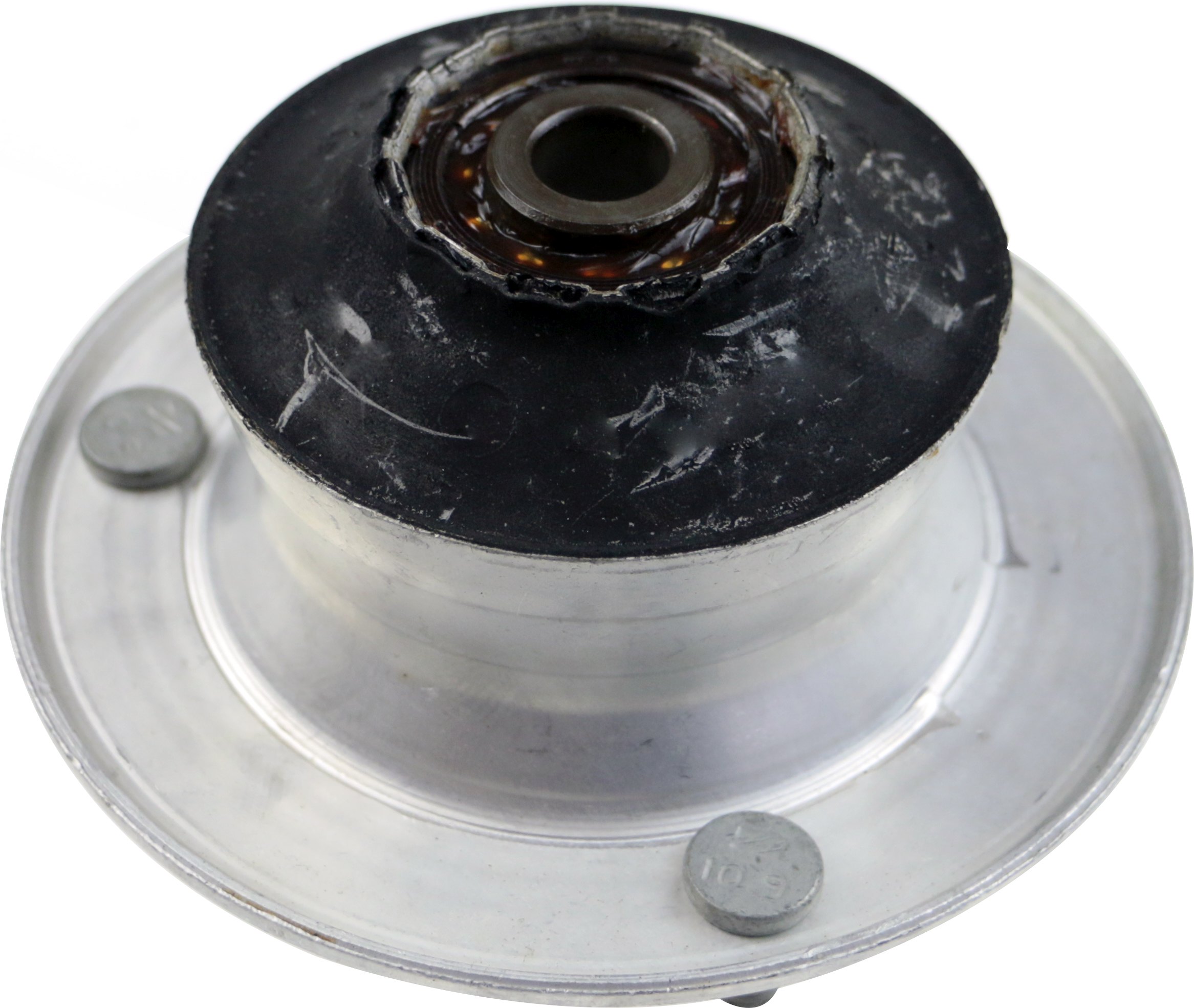 R54593
