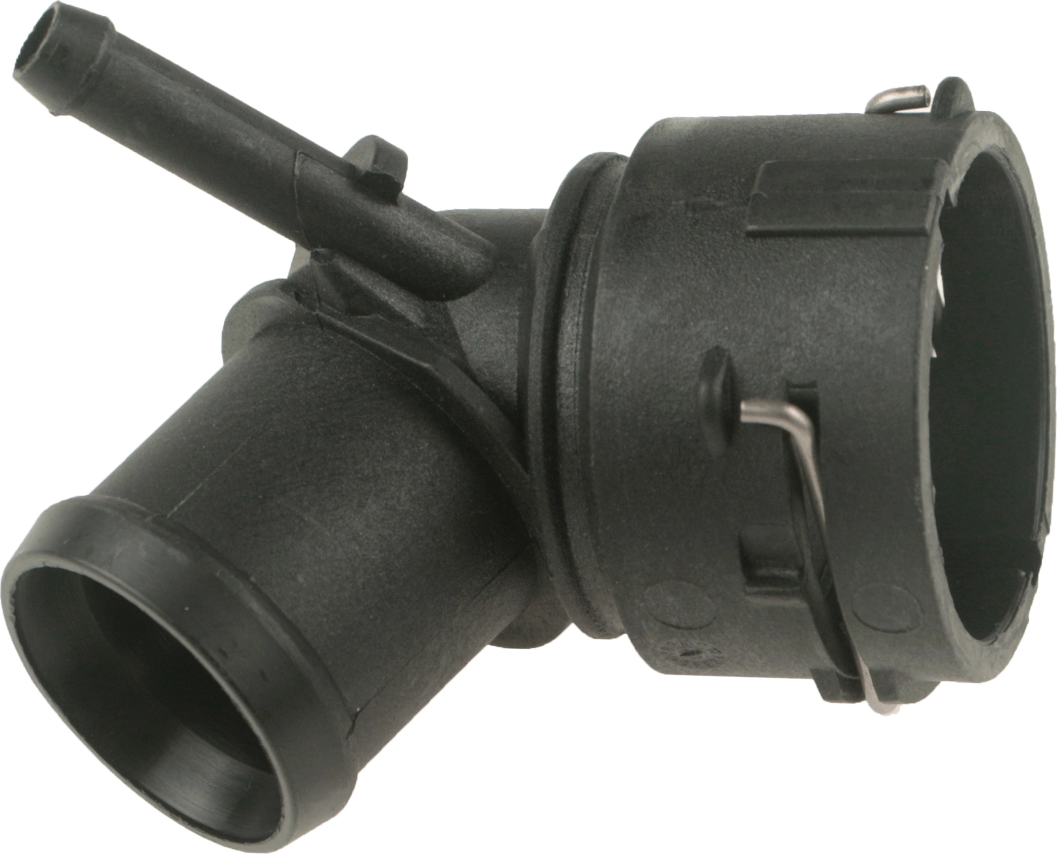R25592/P