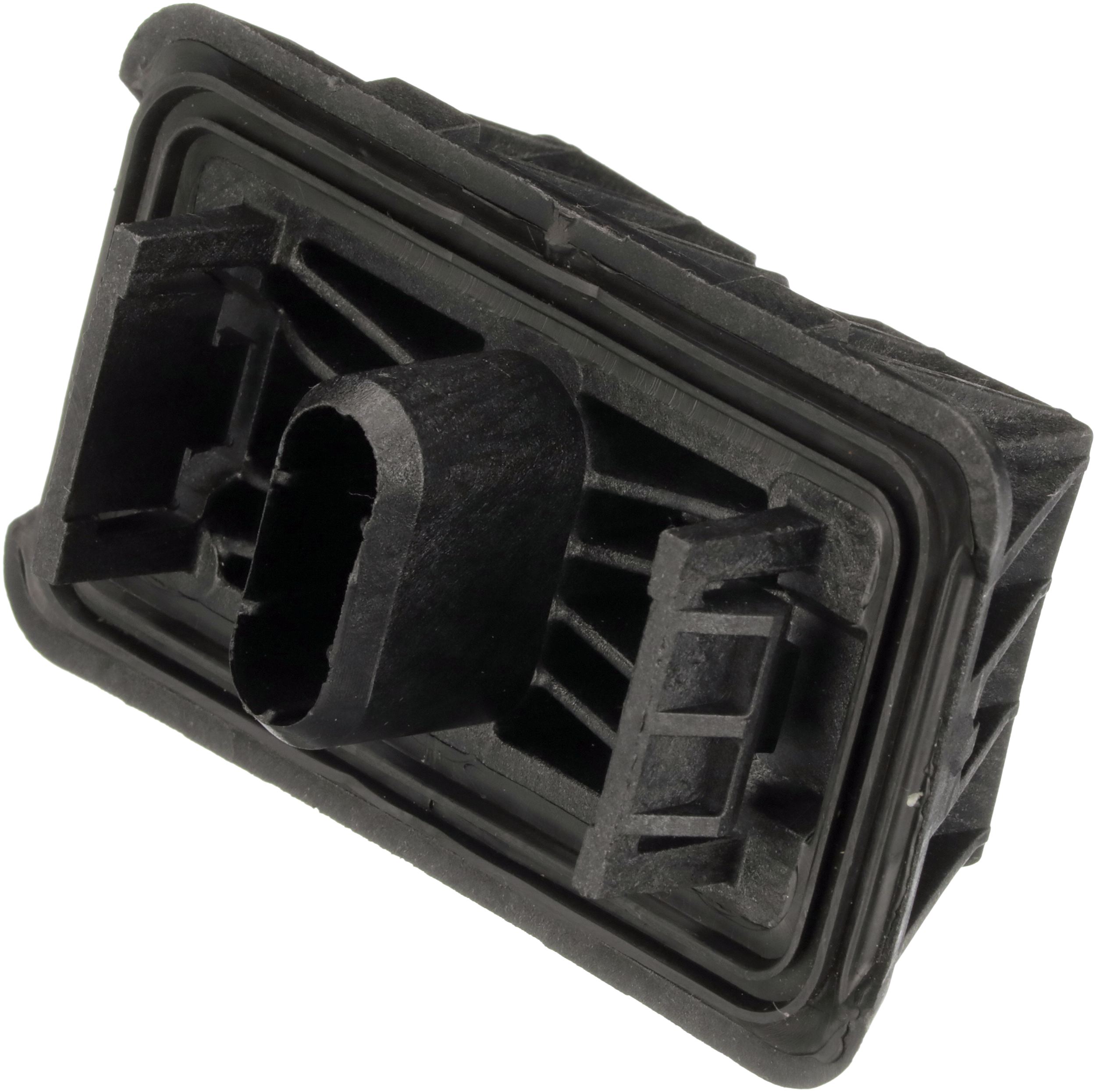 R57995