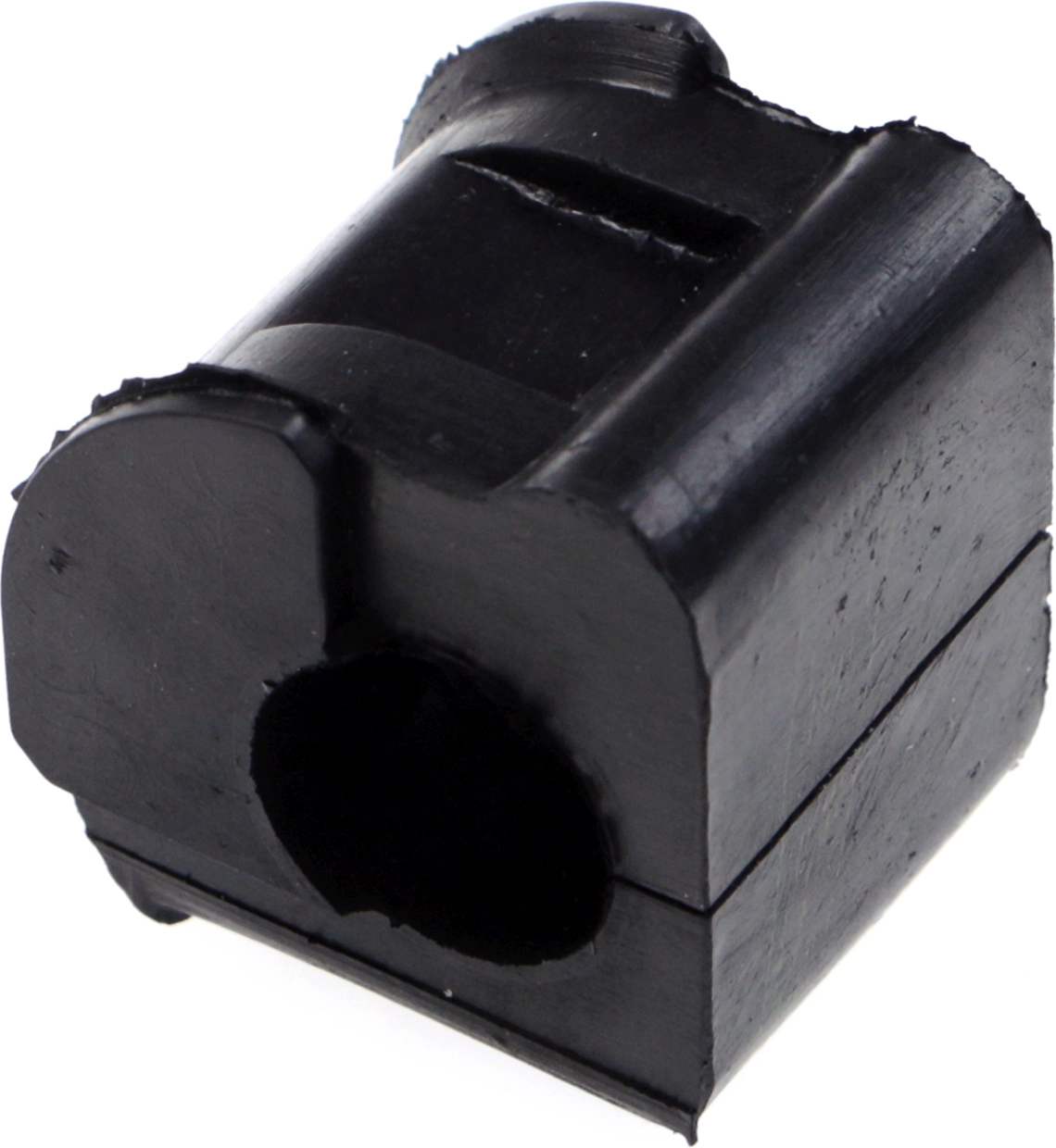R52332