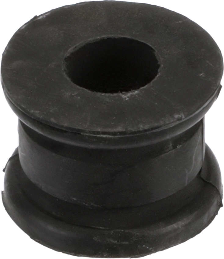 R53485