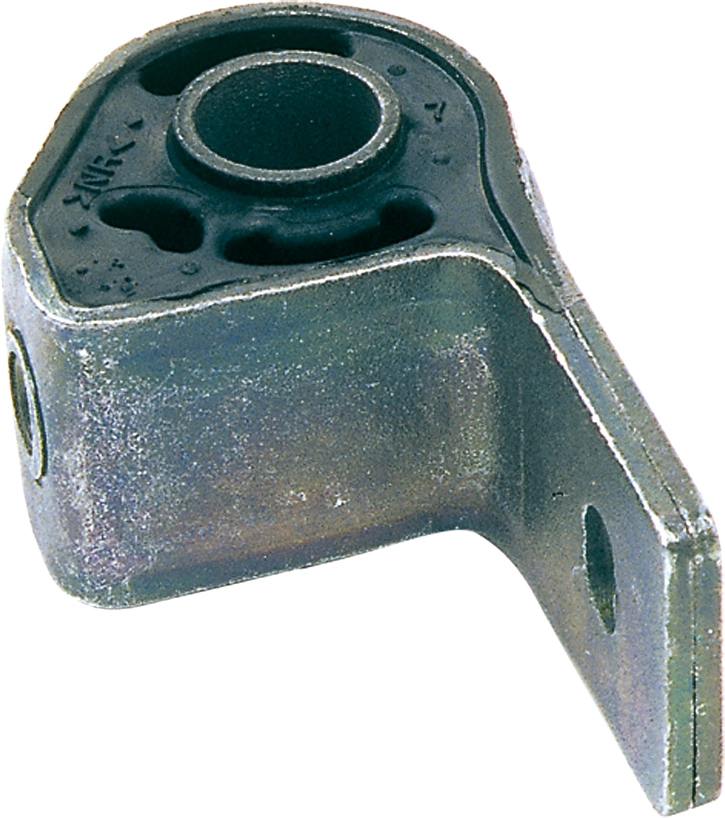 R59149