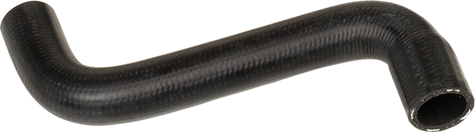 R12310