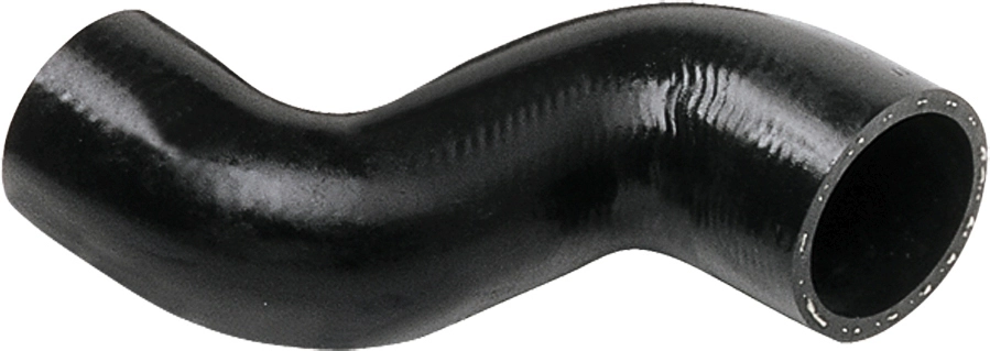 R18104