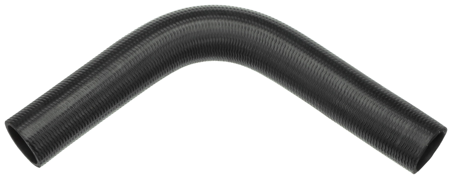 R191023