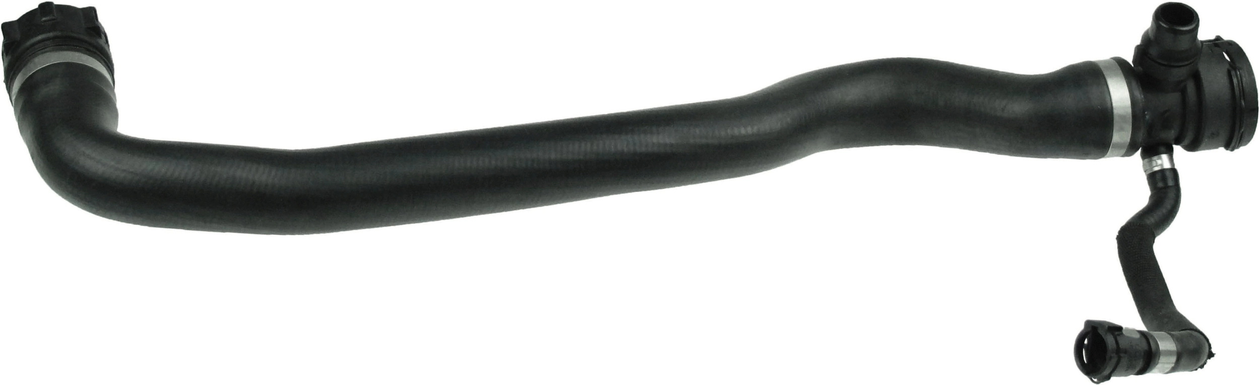 R19485