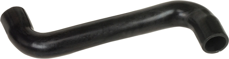 R12351