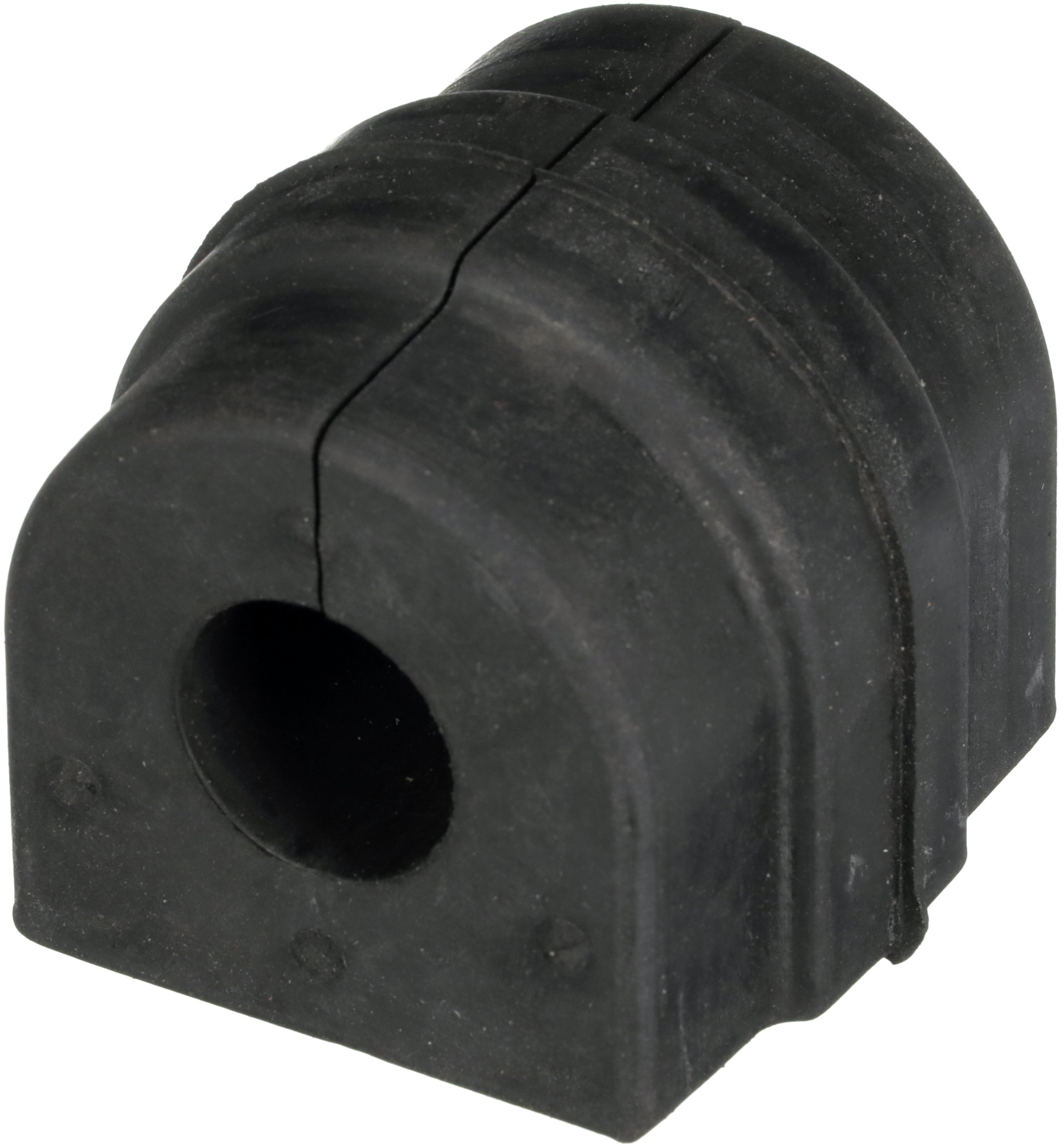 R53127