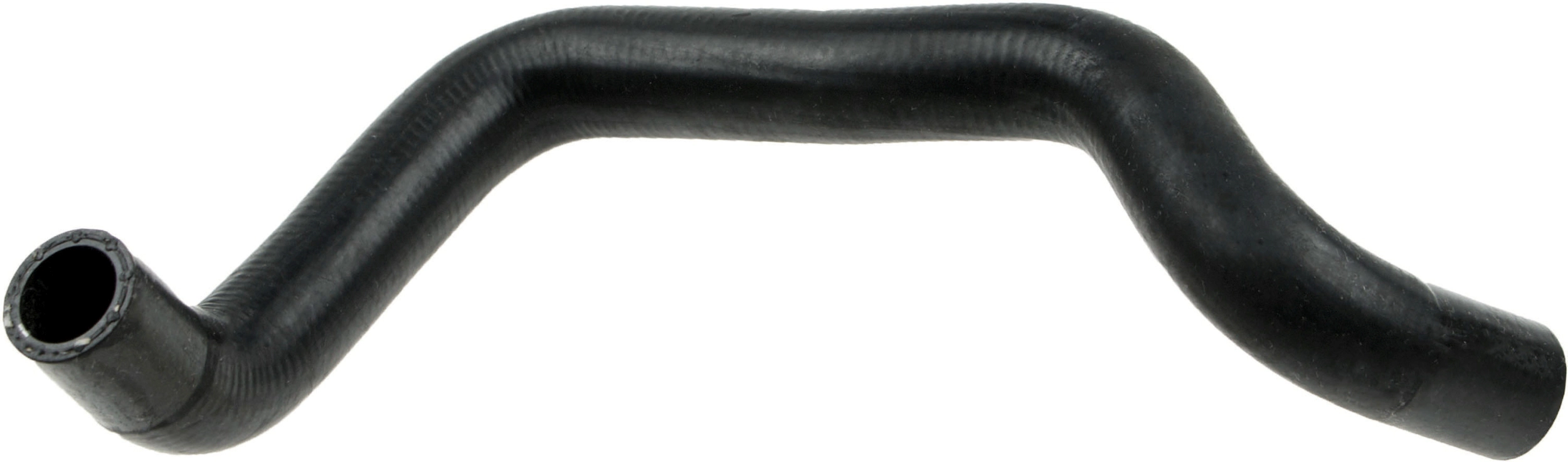 R12598