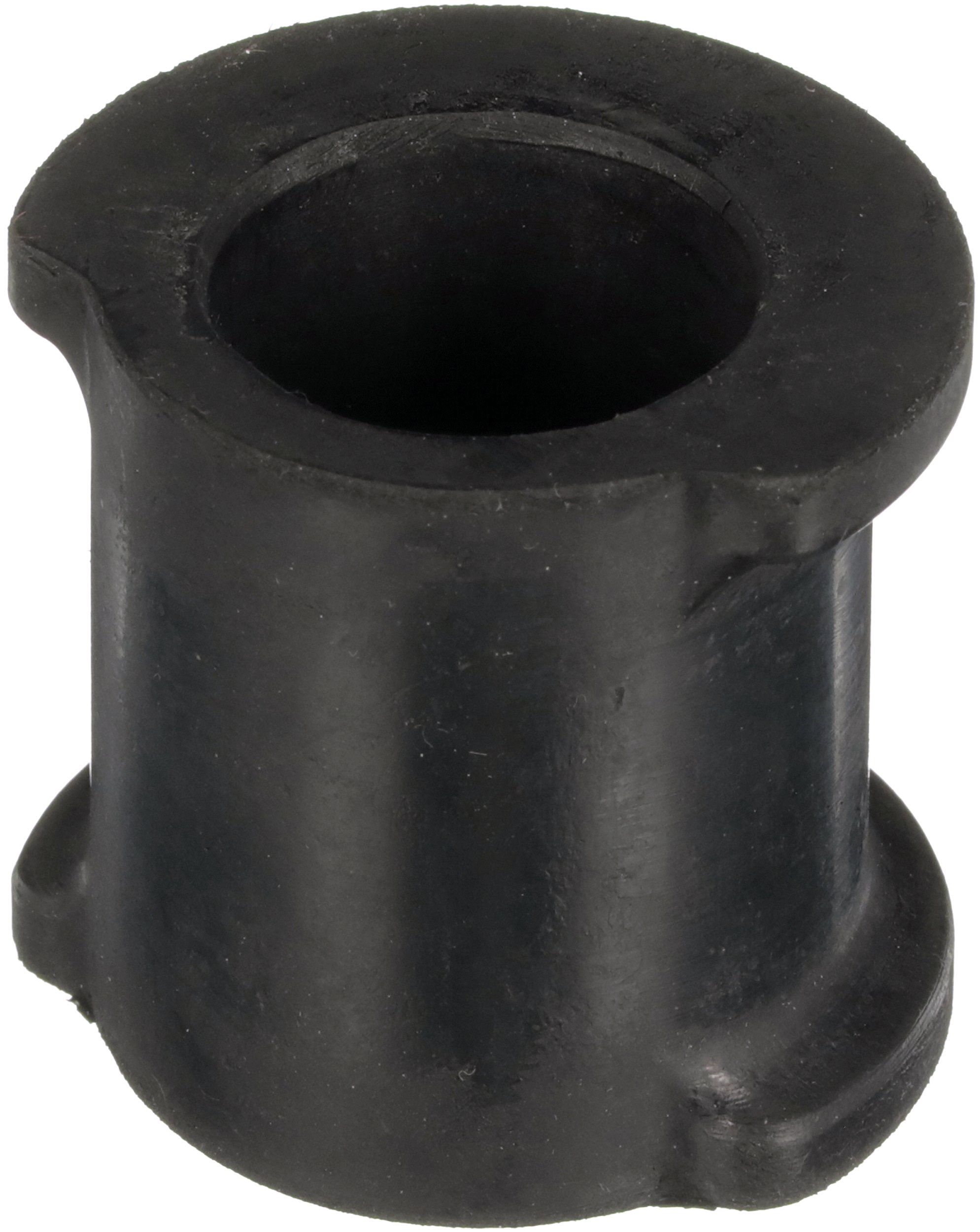 R53113