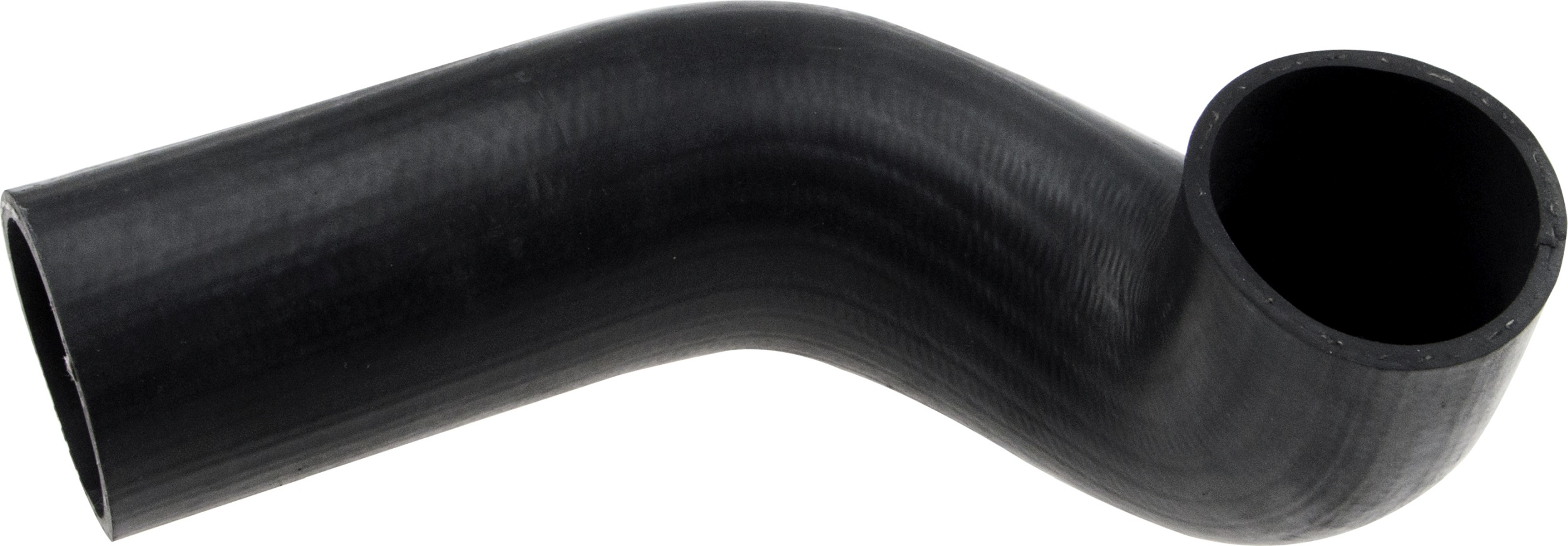 R14225