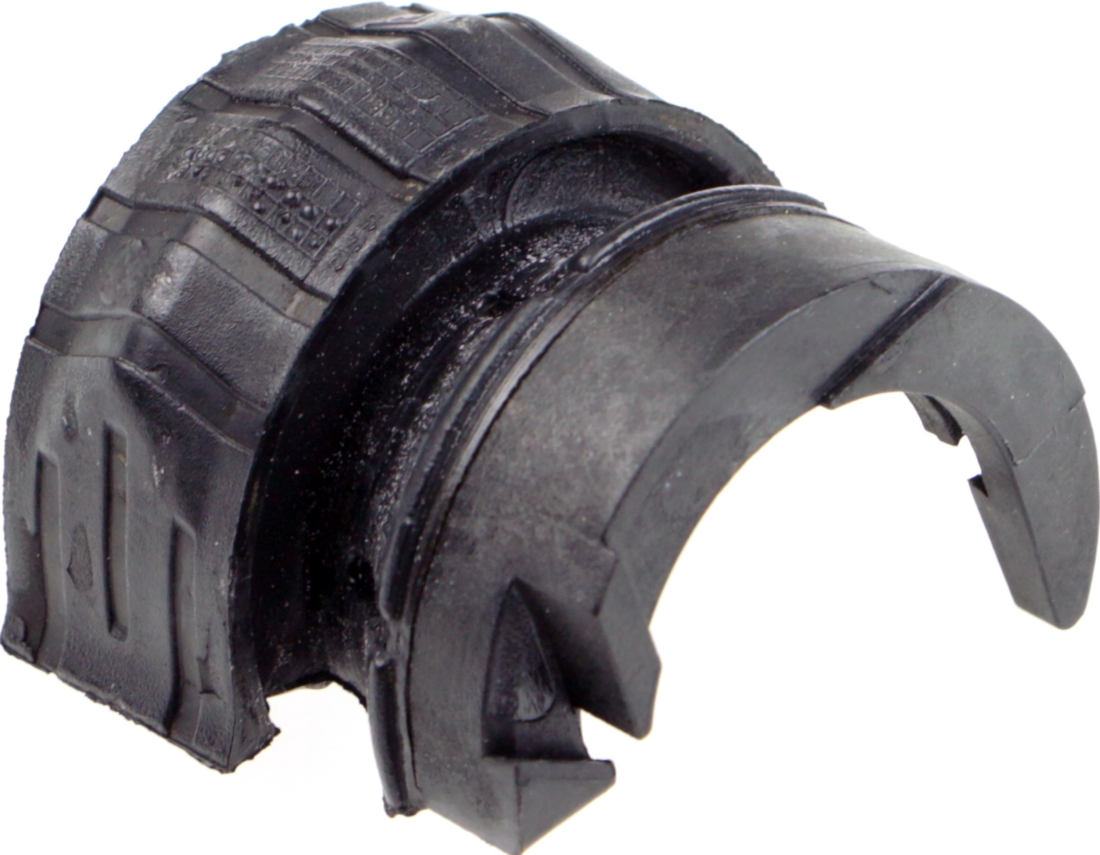 R53369
