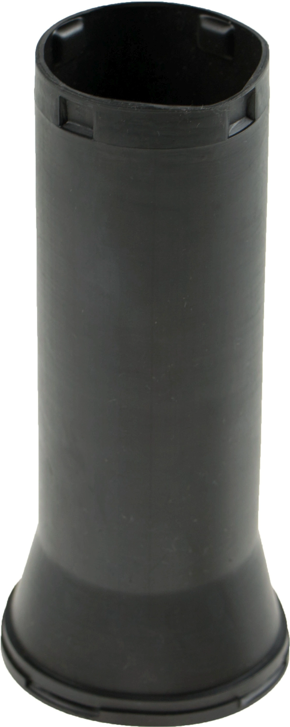 R52532