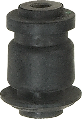 R59749