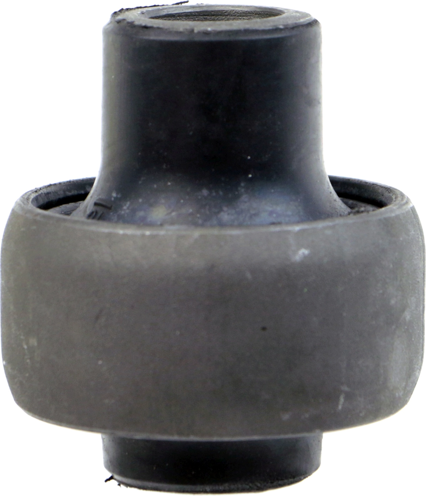 R54575