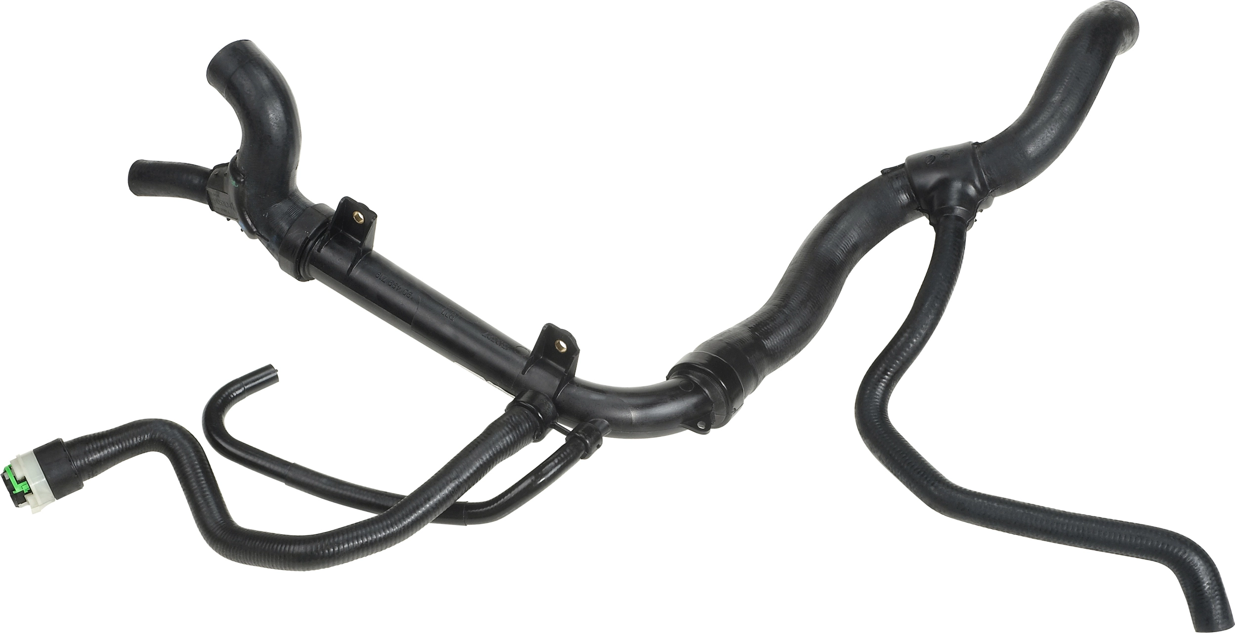 R18141