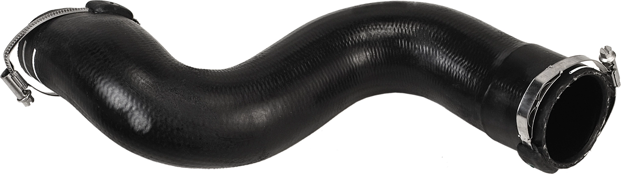 R15452