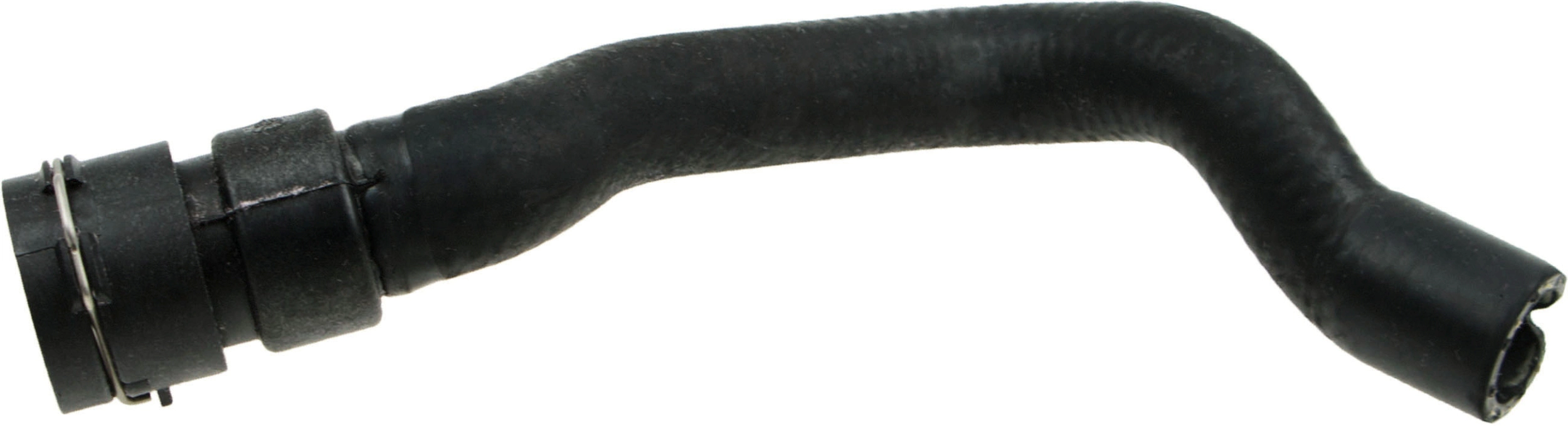 R18384