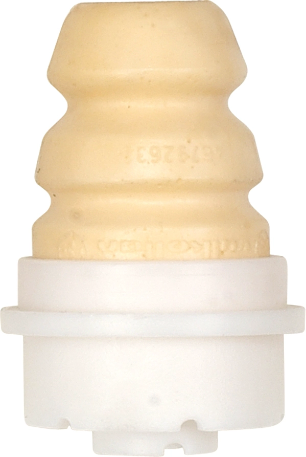 R55173