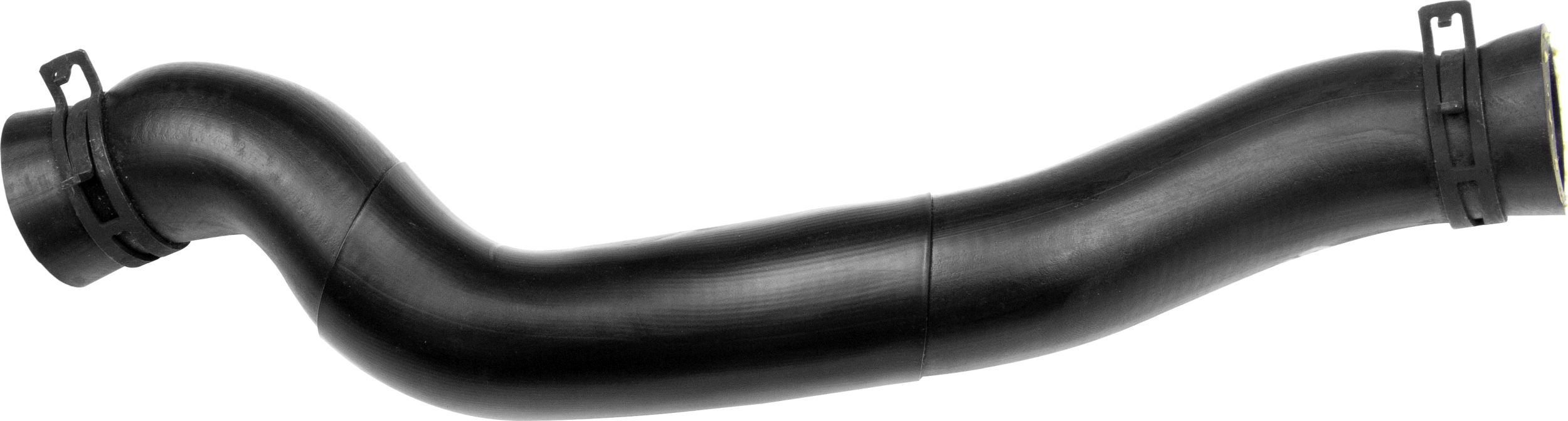 R15737