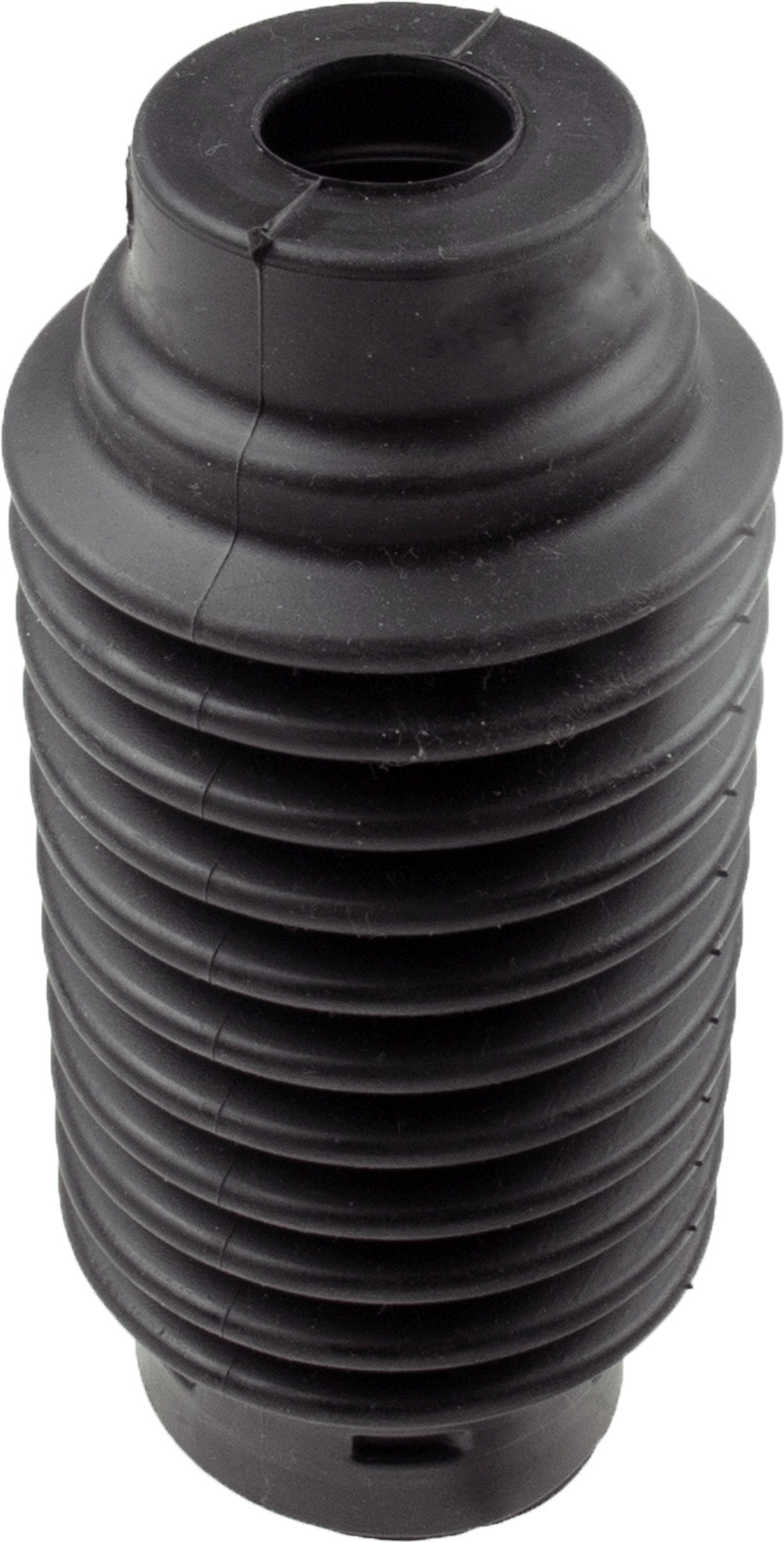 R51661/O