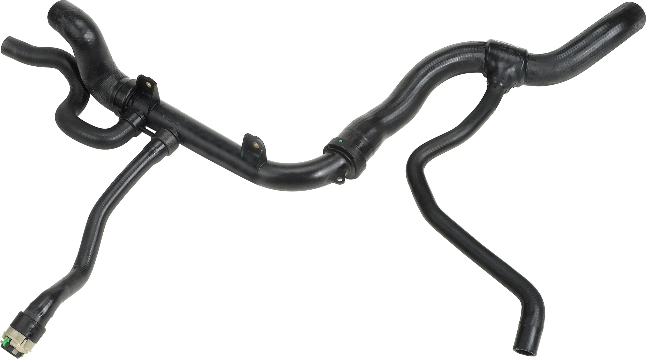 R18140