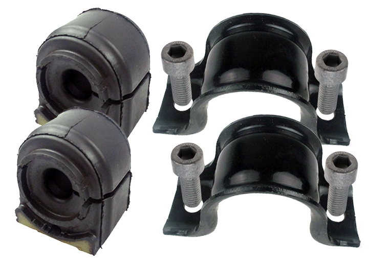 R51812/K2