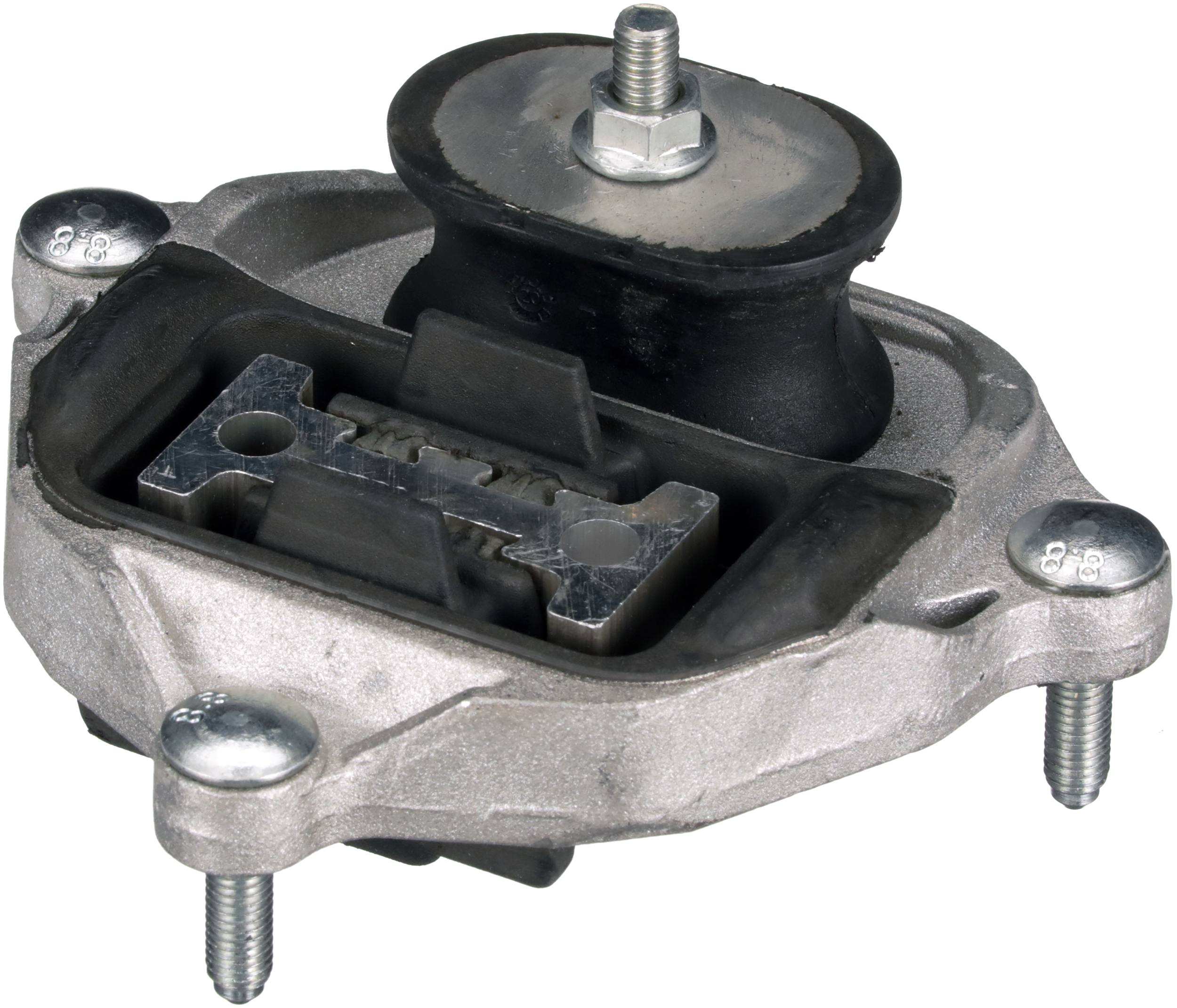 R55633
