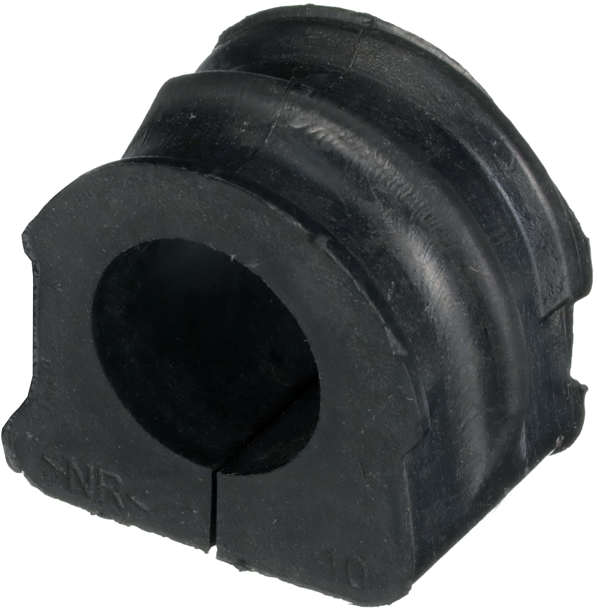 R51992