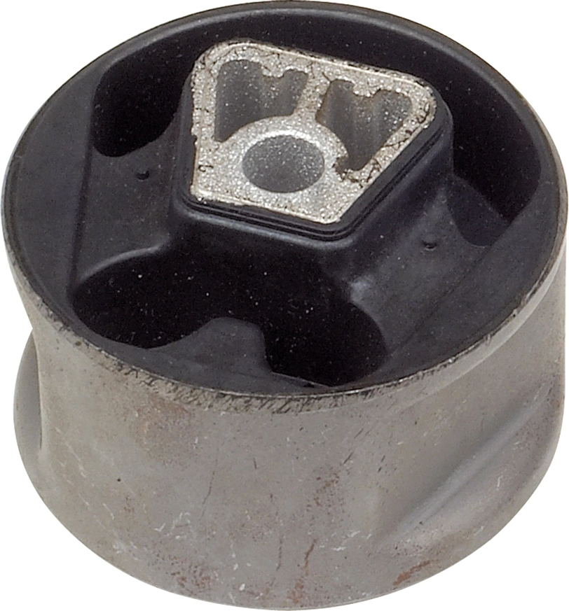 R59630