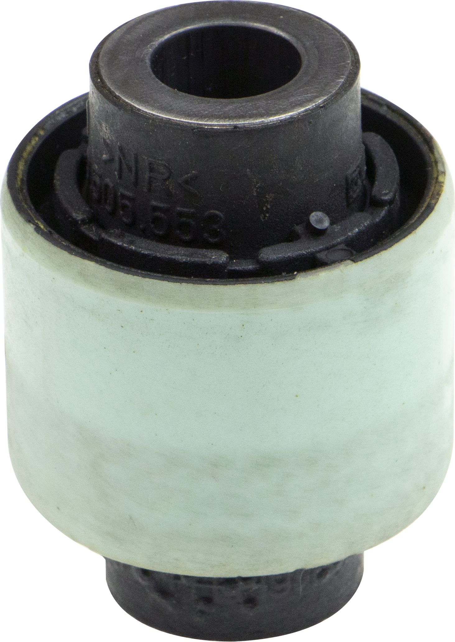 R54917