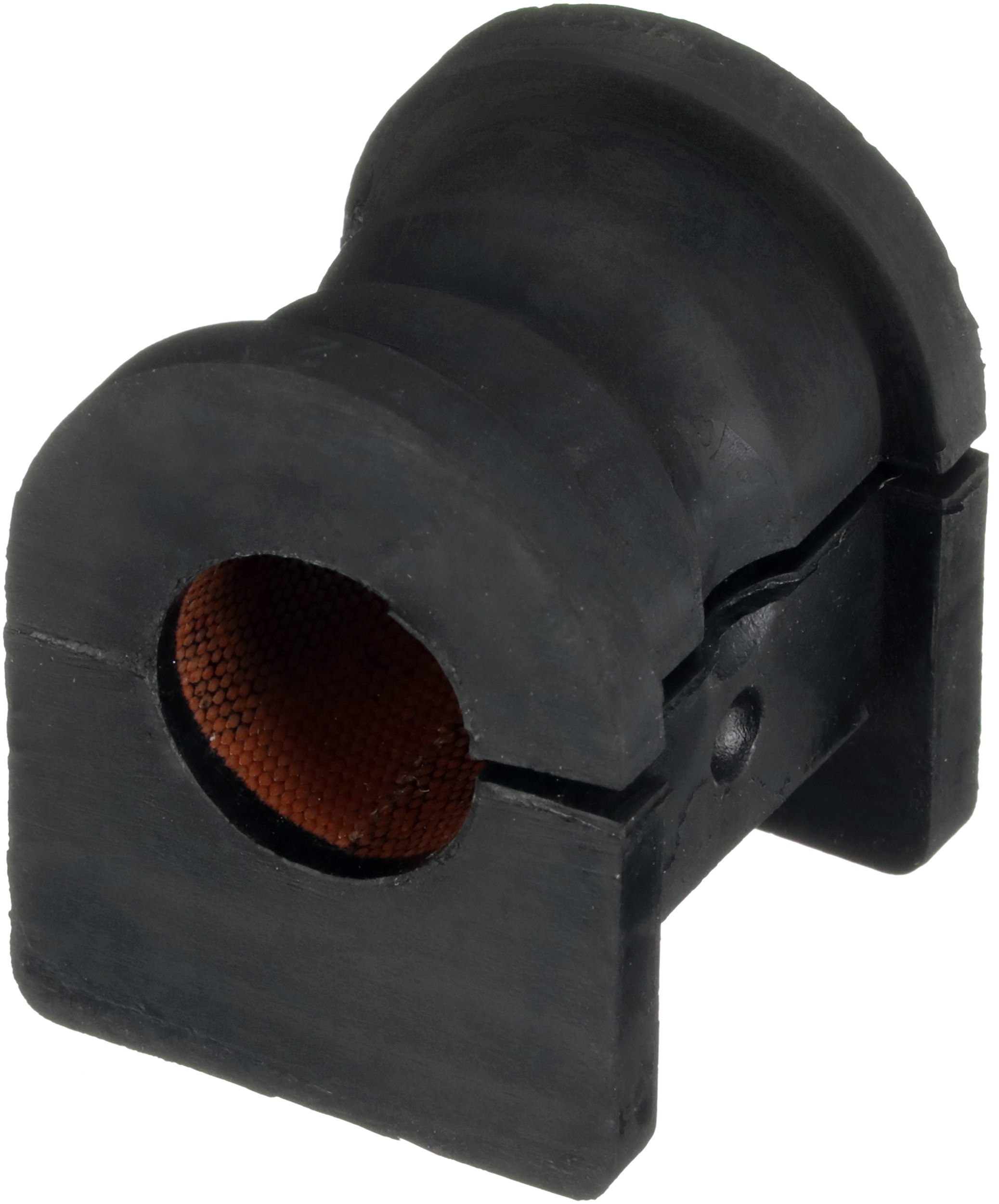 R59802