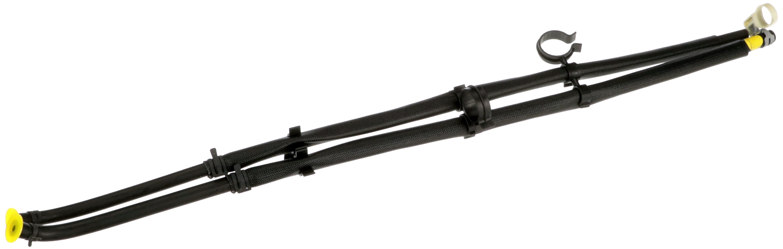 R16210