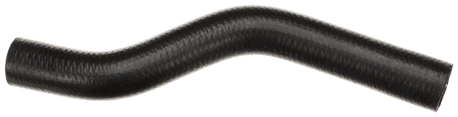 R44166