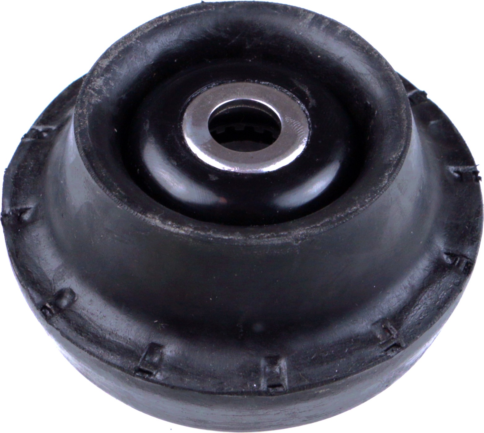 R54432