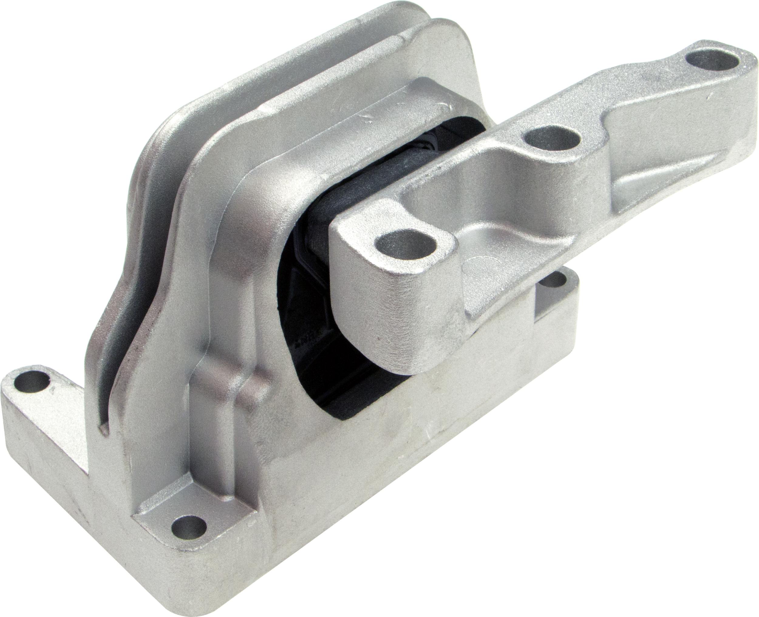 R54945