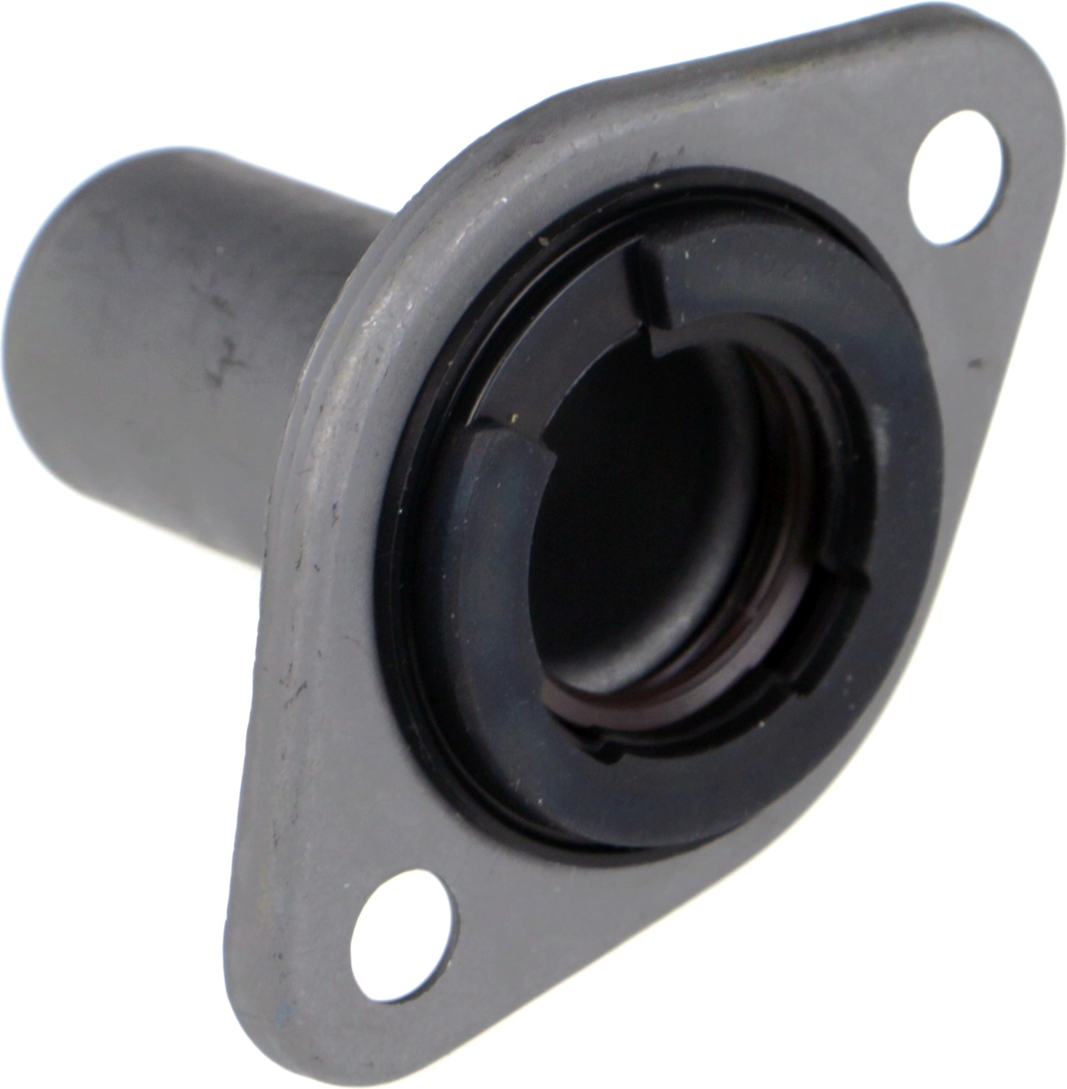 R54518