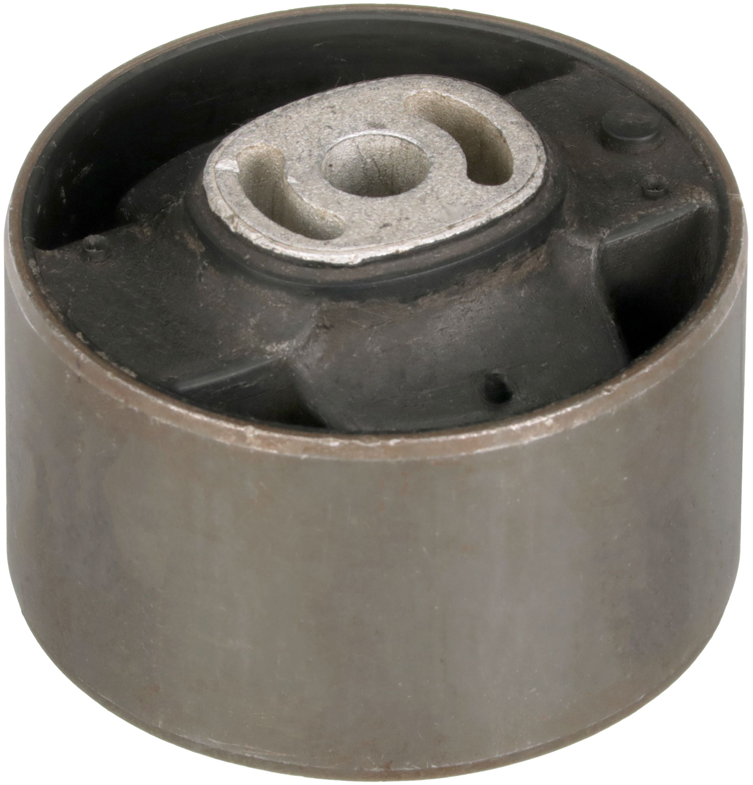 R55130