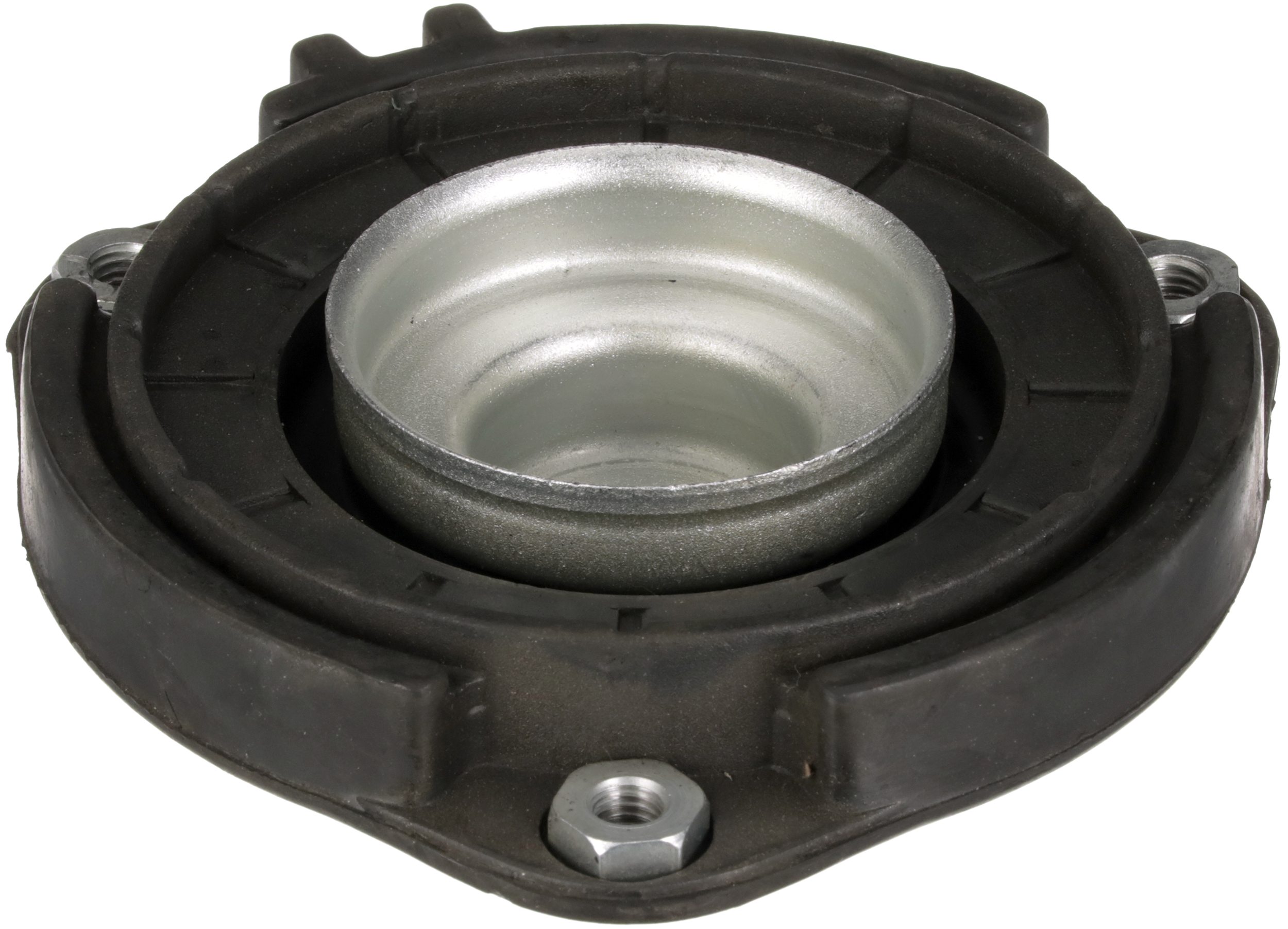 R54442