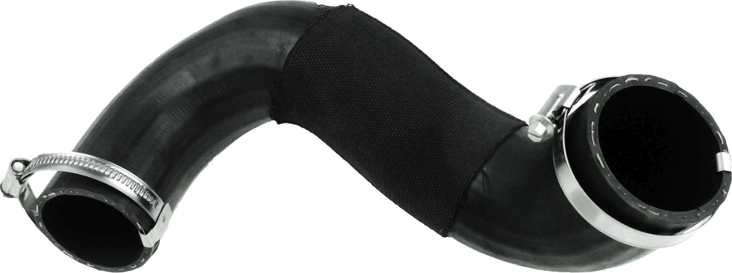 R16233