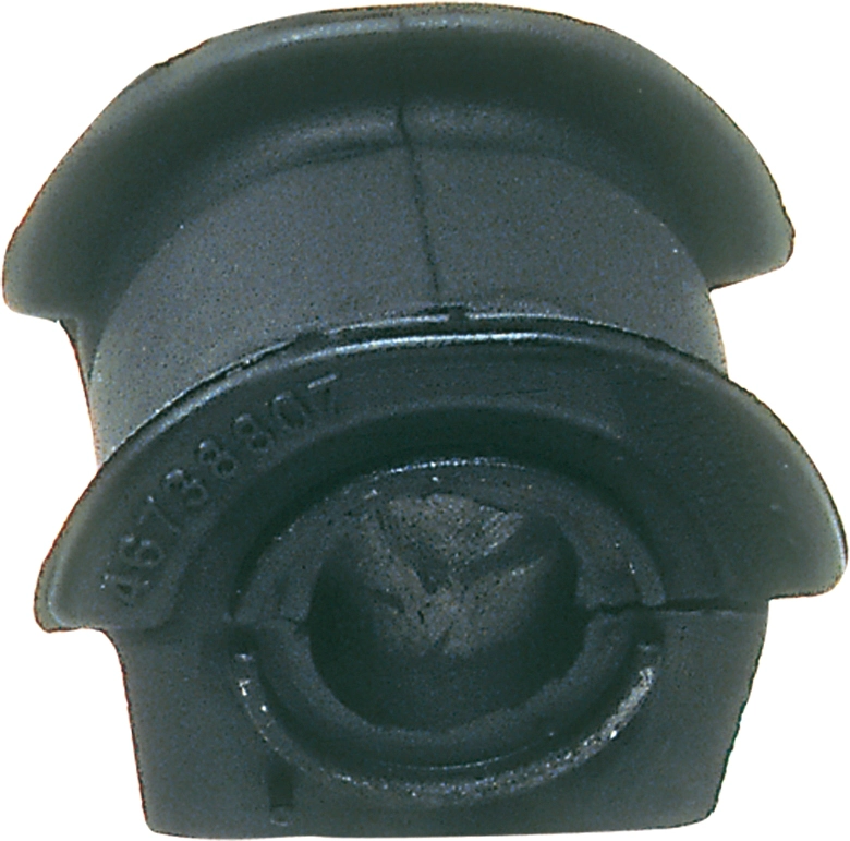 R59105