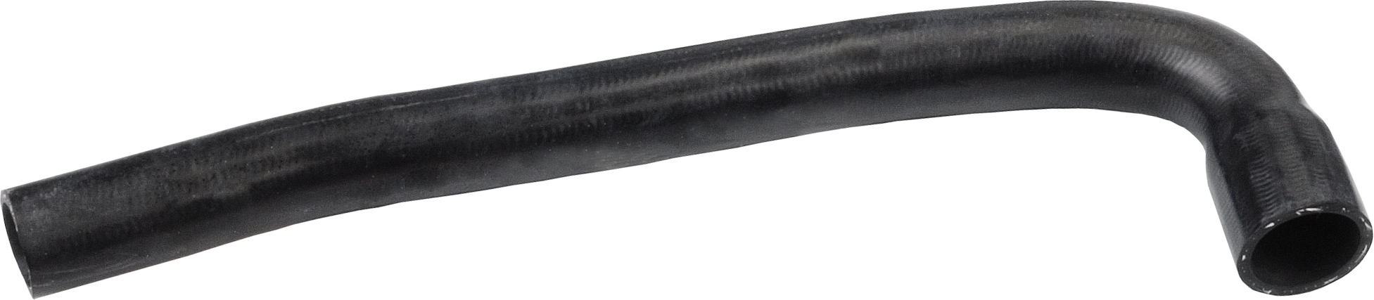 R12438