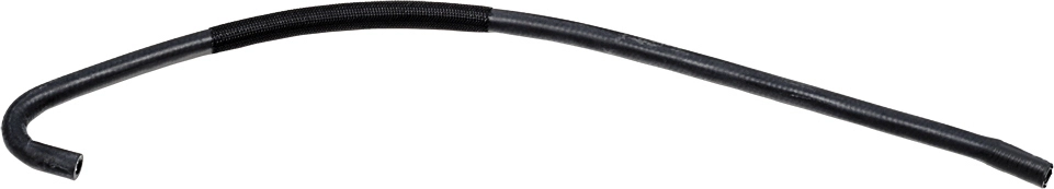 R15236