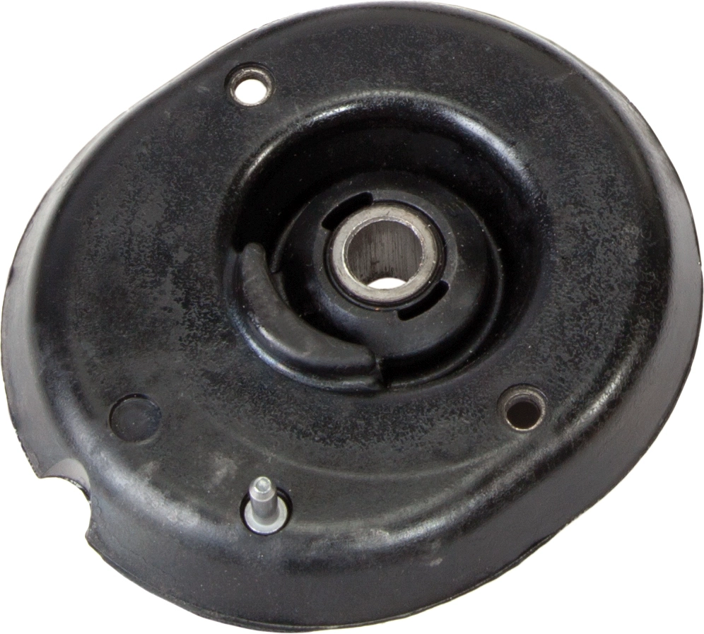 R51200