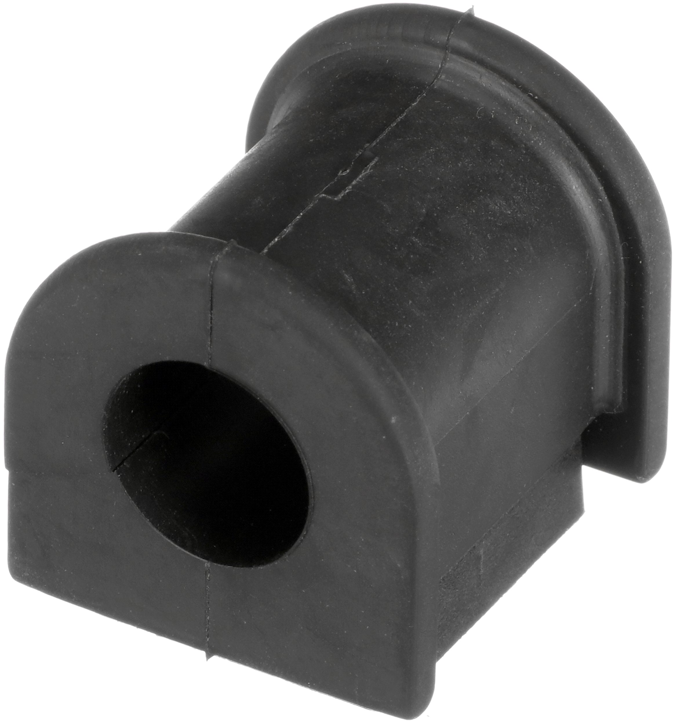 R55880